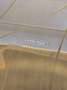 Volkswagen Tiguan 2.0 TDI SCR 4Motion BlueMotion Techn. DSG Lounge S - thumbnail 10