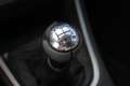 Peugeot 307 1.6-16V XSI | Airco | Lees Tekst | Read Tekst Grau - thumbnail 17