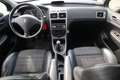Peugeot 307 1.6-16V XSI | Airco | Lees Tekst | Read Tekst Grigio - thumbnail 12