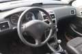 Peugeot 307 1.6-16V XSI | Airco | Lees Tekst | Read Tekst Grigio - thumbnail 4