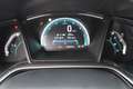 Honda Civic 1.0 i-VTEC Elegance | Automaat | Navigatie | Stoel Blauw - thumbnail 5