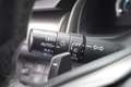 Honda Civic 1.0 i-VTEC Elegance | Automaat | Navigatie | Stoel Blauw - thumbnail 9