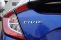 Honda Civic 1.0 i-VTEC Elegance | Automaat | Navigatie | Stoel Blauw - thumbnail 19