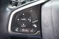 Honda Civic 1.0 i-VTEC Elegance | Automaat | Navigatie | Stoel Blauw - thumbnail 10