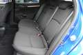 Honda Civic 1.0 i-VTEC Elegance | Automaat | Navigatie | Stoel Blauw - thumbnail 23