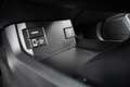 Honda Civic 1.0 i-VTEC Elegance | Automaat | Navigatie | Stoel Blauw - thumbnail 16