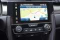 Honda Civic 1.0 i-VTEC Elegance | Automaat | Navigatie | Stoel Blauw - thumbnail 6
