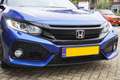 Honda Civic 1.0 i-VTEC Elegance | Automaat | Navigatie | Stoel Blauw - thumbnail 32