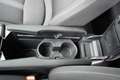 Honda Civic 1.0 i-VTEC Elegance | Automaat | Navigatie | Stoel Blauw - thumbnail 15