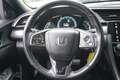 Honda Civic 1.0 i-VTEC Elegance | Automaat | Navigatie | Stoel Blauw - thumbnail 8