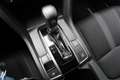 Honda Civic 1.0 i-VTEC Elegance | Automaat | Navigatie | Stoel Blauw - thumbnail 7