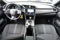 Honda Civic 1.0 i-VTEC Elegance | Automaat | Navigatie | Stoel Blauw - thumbnail 4