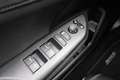 Honda Civic 1.0 i-VTEC Elegance | Automaat | Navigatie | Stoel Blauw - thumbnail 13
