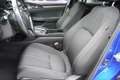 Honda Civic 1.0 i-VTEC Elegance | Automaat | Navigatie | Stoel Blauw - thumbnail 21