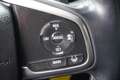 Honda Civic 1.0 i-VTEC Elegance | Automaat | Navigatie | Stoel Blauw - thumbnail 11