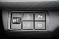 Honda Civic 1.0 i-VTEC Elegance | Automaat | Navigatie | Stoel Blauw - thumbnail 14