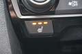Honda Civic 1.0 i-VTEC Elegance | Automaat | Navigatie | Stoel Blauw - thumbnail 22