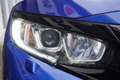 Honda Civic 1.0 i-VTEC Elegance | Automaat | Navigatie | Stoel Blauw - thumbnail 18