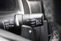Honda Civic 1.0 i-VTEC Elegance | Automaat | Navigatie | Stoel Blauw - thumbnail 12