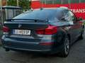 BMW 318 318d Gran Turismo Aut. Grau - thumbnail 4