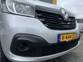 Renault Trafic Passenger 9 persoons 1.6 dCi BTW / BPM vrij marge Grijs - thumbnail 23