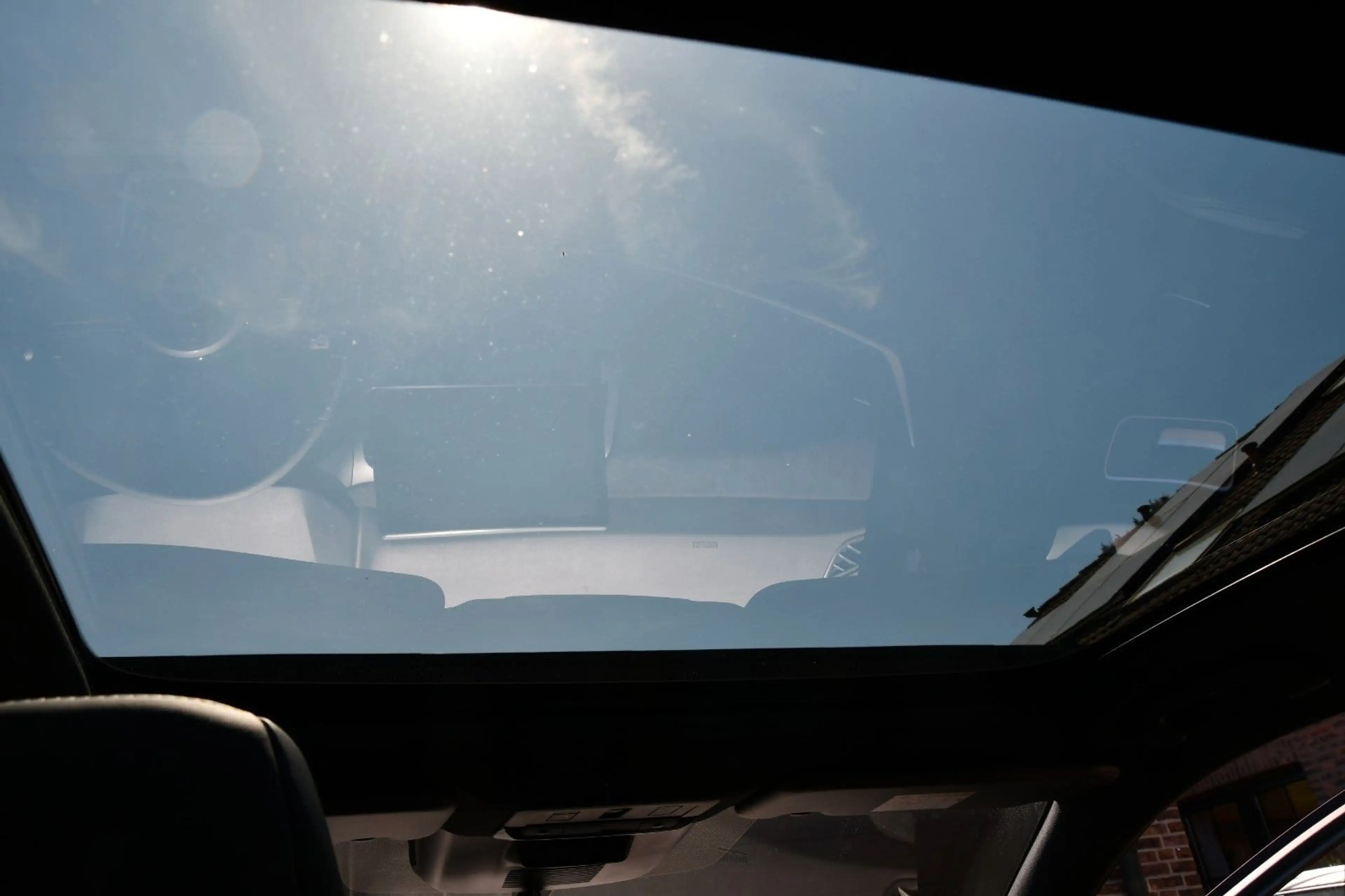 Nissan Qashqai 1.3 Tekna+ MHEV  Xtronic  20" Facelift25 — photo 13
