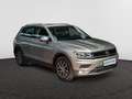Volkswagen Tiguan Tiguan Comfortline 1.4 TSI BMT 92 kW (125 ch) 6 vi Gris - thumbnail 16