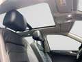 Volkswagen Tiguan Tiguan Comfortline 1.4 TSI BMT 92 kW (125 ch) 6 vi Gris - thumbnail 12