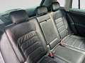 Volkswagen Tiguan Tiguan Comfortline 1.4 TSI BMT 92 kW (125 ch) 6 vi Gris - thumbnail 13
