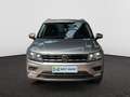 Volkswagen Tiguan Tiguan Comfortline 1.4 TSI BMT 92 kW (125 ch) 6 vi Gris - thumbnail 3