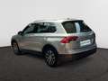 Volkswagen Tiguan Tiguan Comfortline 1.4 TSI BMT 92 kW (125 ch) 6 vi Gris - thumbnail 17