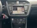 Volkswagen Tiguan Tiguan Comfortline 1.4 TSI BMT 92 kW (125 ch) 6 vi Gris - thumbnail 10