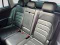 Volkswagen Tiguan Tiguan Comfortline 1.4 TSI BMT 92 kW (125 ch) 6 vi Gris - thumbnail 14