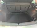 Volkswagen Tiguan Tiguan Comfortline 1.4 TSI BMT 92 kW (125 ch) 6 vi Gris - thumbnail 15