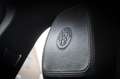 Alfa Romeo Stelvio 2.0 T AWD Super | VELOCE | CAMERA | PDC Zwart - thumbnail 25