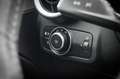 Alfa Romeo Stelvio 2.0 T AWD Super | VELOCE | CAMERA | PDC Zwart - thumbnail 19