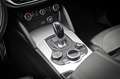 Alfa Romeo Stelvio 2.0 T AWD Super | VELOCE | CAMERA | PDC Zwart - thumbnail 22