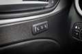 Alfa Romeo Stelvio 2.0 T AWD Super | VELOCE | CAMERA | PDC Zwart - thumbnail 21