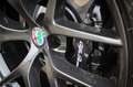 Alfa Romeo Stelvio 2.0 T AWD Super | VELOCE | CAMERA | PDC Zwart - thumbnail 20