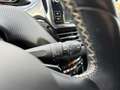Peugeot 208 1.2 PureTech Allure Wit - thumbnail 23