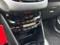 Peugeot 208 1.2 PureTech Allure Wit - thumbnail 28