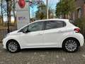 Peugeot 208 1.2 PureTech Allure Wit - thumbnail 9
