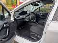 Peugeot 208 1.2 PureTech Allure Wit - thumbnail 14