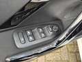 Peugeot 208 1.2 PureTech Allure Wit - thumbnail 13