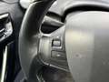 Peugeot 208 1.2 PureTech Allure Wit - thumbnail 20