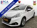 Peugeot 208 1.2 PureTech Allure Wit - thumbnail 1