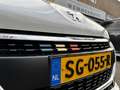 Peugeot 208 1.2 PureTech Allure Wit - thumbnail 7