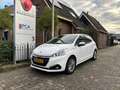 Peugeot 208 1.2 PureTech Allure Wit - thumbnail 3