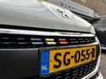 Peugeot 208 1.2 PureTech Allure Wit - thumbnail 6