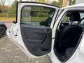 Peugeot 208 1.2 PureTech Allure Wit - thumbnail 31